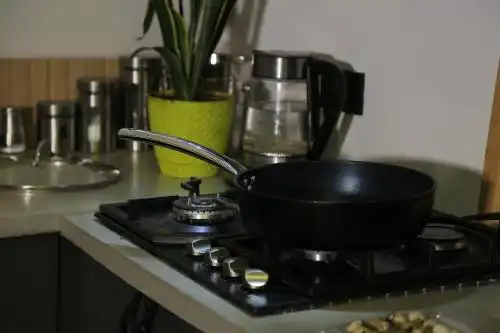 Dilijan Freedom By Tiny House Designe - 60