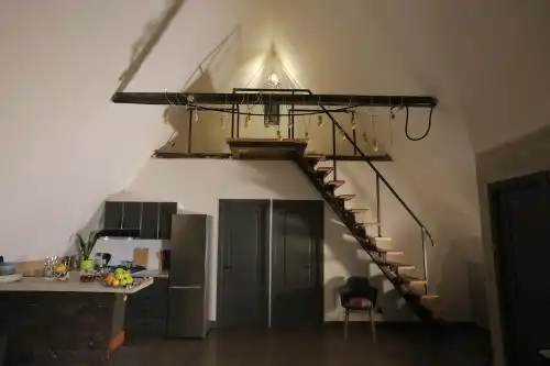 Dilijan Freedom By Tiny House Designe - 61