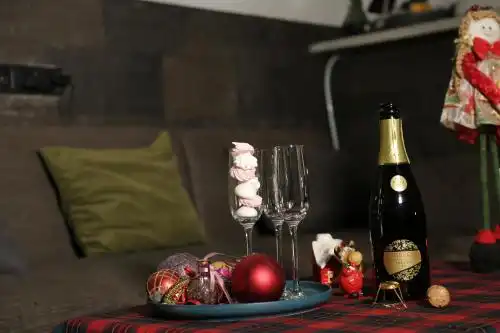 Dilijan Freedom By Tiny House Designe - 64