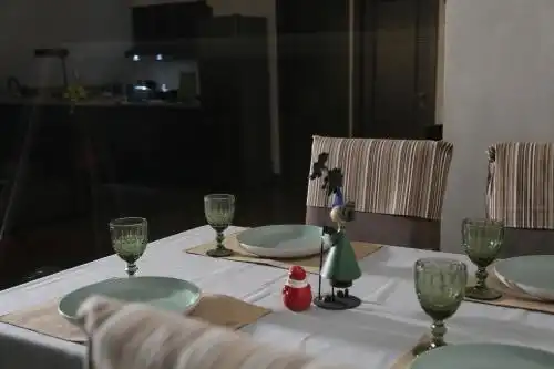 Dilijan Freedom By Tiny House Designe - 66