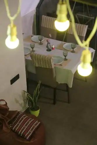 Dilijan Freedom By Tiny House Designe - 67