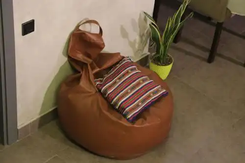 Dilijan Freedom By Tiny House Designe - 70