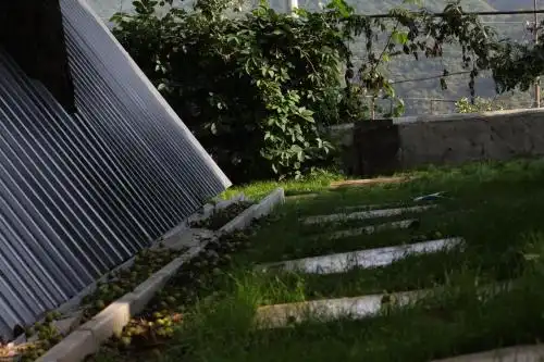 Dilijan Freedom By Tiny House Designe - 72