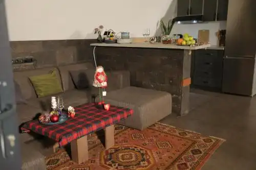 Dilijan Freedom By Tiny House Designe - 73