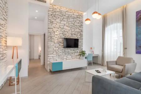 Lazure and Marina - 118