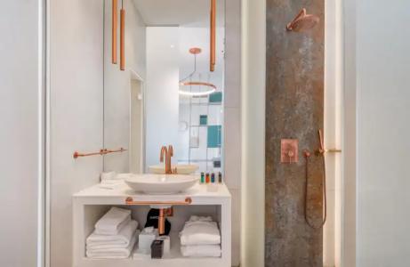 Lazure and Marina - 107