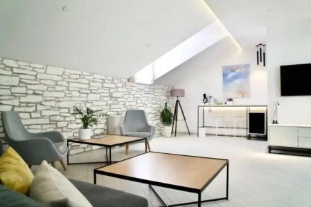 Lazure and Marina - 121