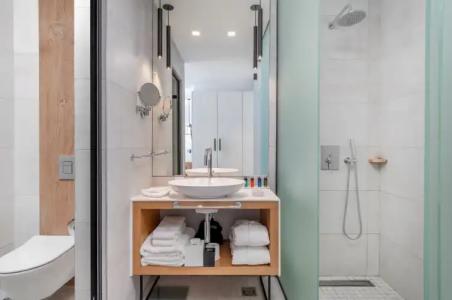 Lazure and Marina - 116