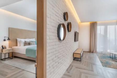 Lazure and Marina - 108