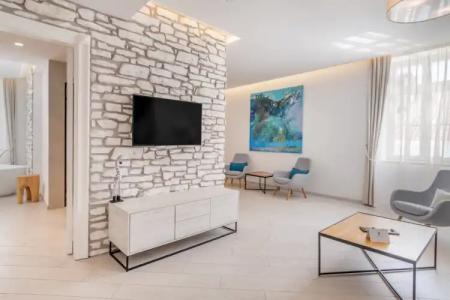 Lazure and Marina - 114