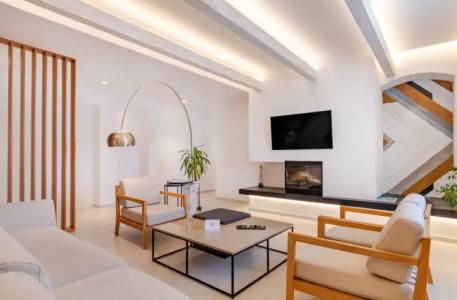 Lazure and Marina - 113