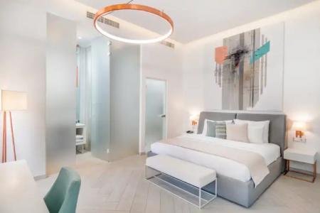 Lazure and Marina - 105