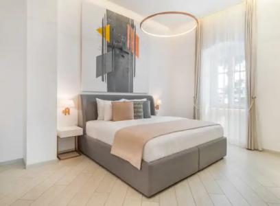 Lazure and Marina - 117