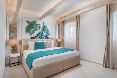 Lazure and Marina - 112