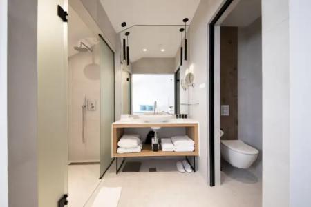 Lazure and Marina - 122