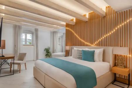 Lazure and Marina - 111