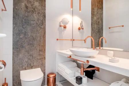 Lazure and Marina - 119