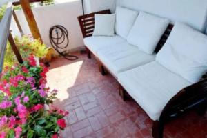 Dreamy Summer House, Kavala