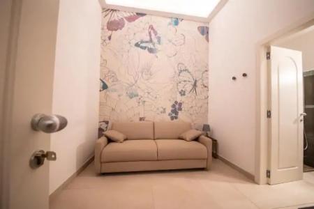 B&B Napoli Time - 31