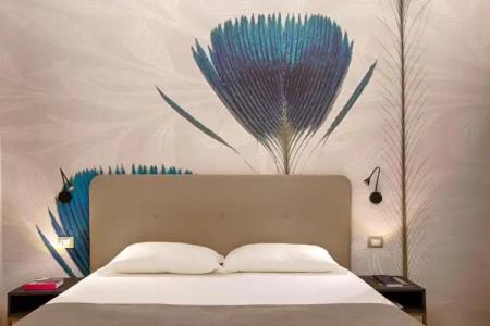 B&B Napoli Time - 149