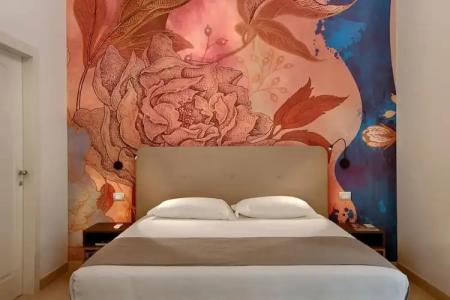 B&B Napoli Time - 108