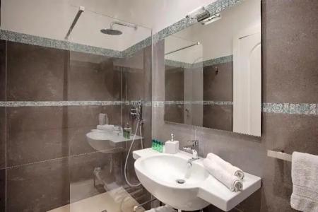 B&B Napoli Time - 40