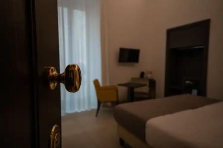 B&B Napoli Time - 50