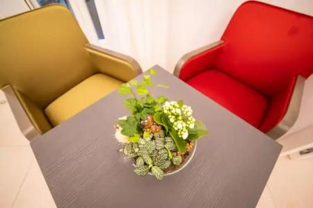 B&B Napoli Time - 32