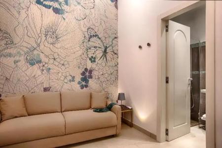 B&B Napoli Time - 42