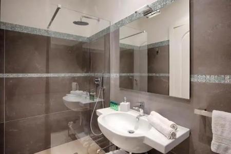 B&B Napoli Time - 145