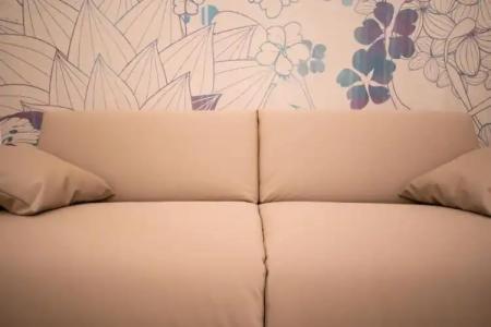 B&B Napoli Time - 28