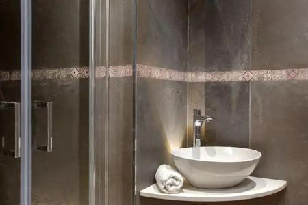 B&B Napoli Time - 74