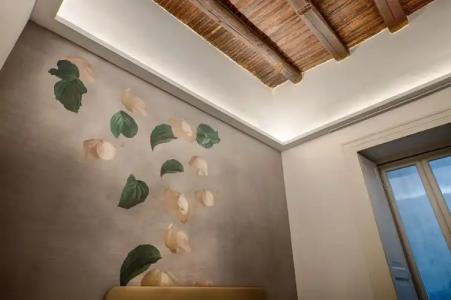 B&B Napoli Time - 77