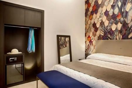 B&B Napoli Time - 51