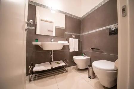 B&B Napoli Time - 128