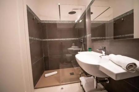 B&B Napoli Time - 23