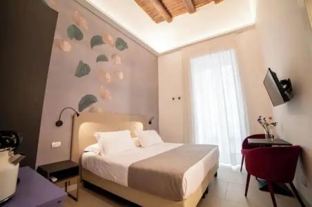 B&B Napoli Time - 82