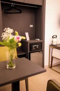 B&B Napoli Time - 116