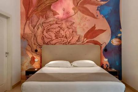 B&B Napoli Time - 167