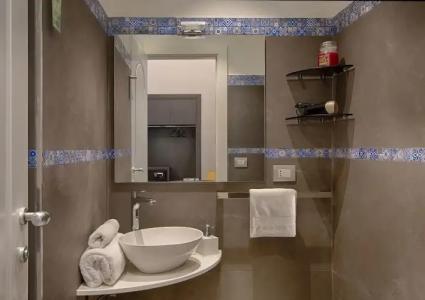 B&B Napoli Time - 66