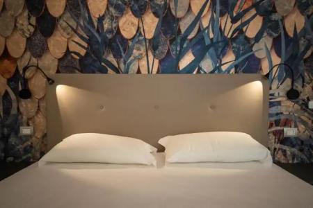 B&B Napoli Time - 95