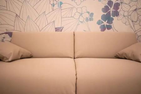 B&B Napoli Time - 134