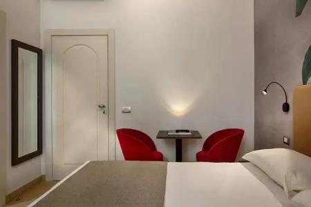 B&B Napoli Time - 65