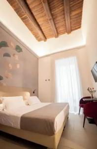 B&B Napoli Time - 83