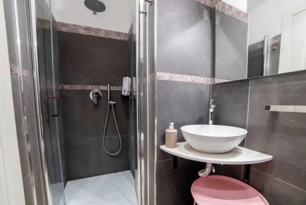 B&B Napoli Time - 47