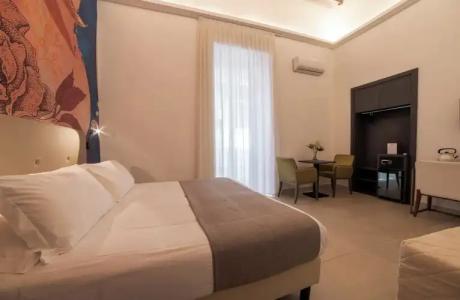 B&B Napoli Time - 119