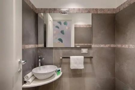 B&B Napoli Time - 73