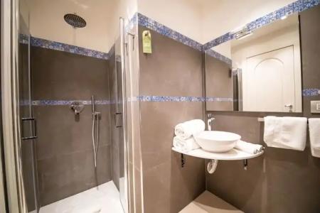 B&B Napoli Time - 64