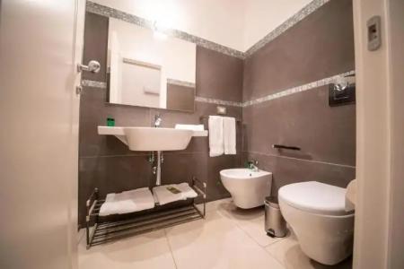 B&B Napoli Time - 155