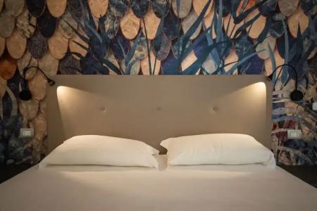 B&B Napoli Time - 52